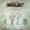 Supamono - Akidna