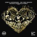 Jones & Stephenson - The First Rebirth