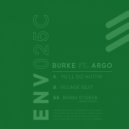 Burke - Yu\'ll Do Nuttin (Original Mix)
