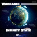 Wabkanic - Infinity (Original Mix)