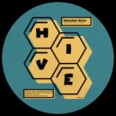 Sebastian Emes, Jay Nemor - Really Nice (Original Mix)
