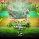 G3iman - Ground