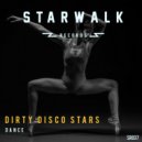 Dirty Disco Stars - Dance (Original Mix)