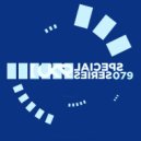 L/F/D/M - Green Ren (Original Mix)