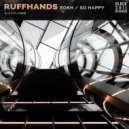 Ruffhands - EDKH