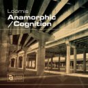 Loomis - Anamorphic (Original Mix)
