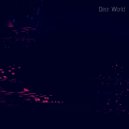 KaizzaB - Leave This World Behind