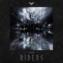 Zanon - Riders