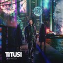 Titus1 - Dark Matter