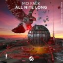 Mo Falk - All Nite Long (Extended Mix)
