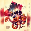 Nasty Brothers - Mermaid