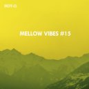 Eric de la Vega feat. Alaera - Afraid Of Falling In Love