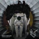 Marco Anzalone - Future Talking (Original Mix)