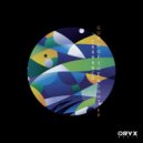 Carranco - Guru of the Night (Original Mix)