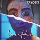 Cryosis - Breathe (Original Mix)