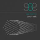 Max Porcelli - Sensations (Original Mix)