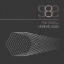 Max Porcelli - Make Me Laugh