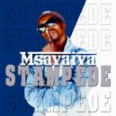 Msavaiva - Stampede (Original Mix)