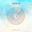 AudioBytes - Save The Last Dance