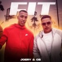 Joery,CB - Fit