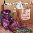 Marrz - Ballad of a Bounty Killer (Original Mix)