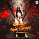 Gauri Amit B - Ik Vaari Aaja Soneya
