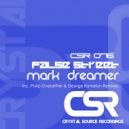 Mark Dreamer - False Street (Philip Overdrifter Remix)