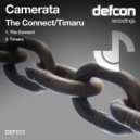 Camerata - The Connect (Original Mix)
