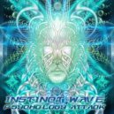 Instinct Wave - Psychology Attack (Original Mix)