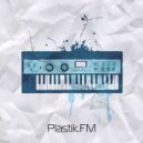 Robert Feedmann - Questions (Original Mix)