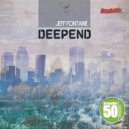 Jeff Fontaine - DeepEnd (NashOne Remix)