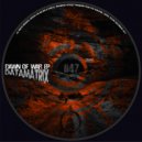 Datamatrix - Dawn Of War