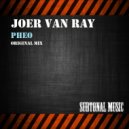 Joer Van Ray - Pheo