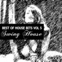 Greenpower feat Byze - Droids Love (Vocal Mix)