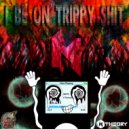 K Theory - Know Betta (Original Mix)
