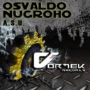 Osvaldo Nugroho - A.S.U