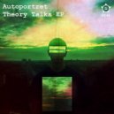 Autoportret - Bilateral Item