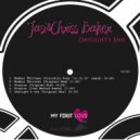 Tasi & Chriss Baker - Number Thirteen (Original Mix)
