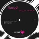 Hansel! - Sharmant
