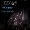 Honeysmack - Let Me Be Free (Honeysmack \'Acid Vibe Rmx\' (Two4K Variant))