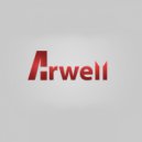 Arwell - Bass Anthem (Original Mix)