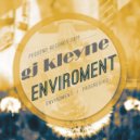 Gj Kleyne - Progresivo (Original Mix)