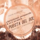 Christiano Pequeno & Roy Gomes - Puesta Del Sol