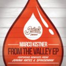 Marco Kistner - Bringin\' U This (Spindeman Remix)
