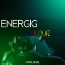 Energig - Colour (Original Mix)