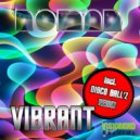 NoMaN - Vibrant