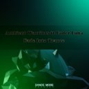 Ambient Warriors ft. Fader Lima - Fade Into Trance (Radio Edit)