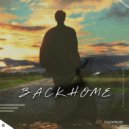 OVYLAROCK & KIMBERG - Back Home