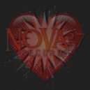 John Spinosa & Elliot Dehoyos ft Kristina - Corazón (Original Mix)