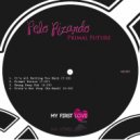 Pelo Rizardo - Titty\'s Ket Step (Re-Hash) (Original Mix)